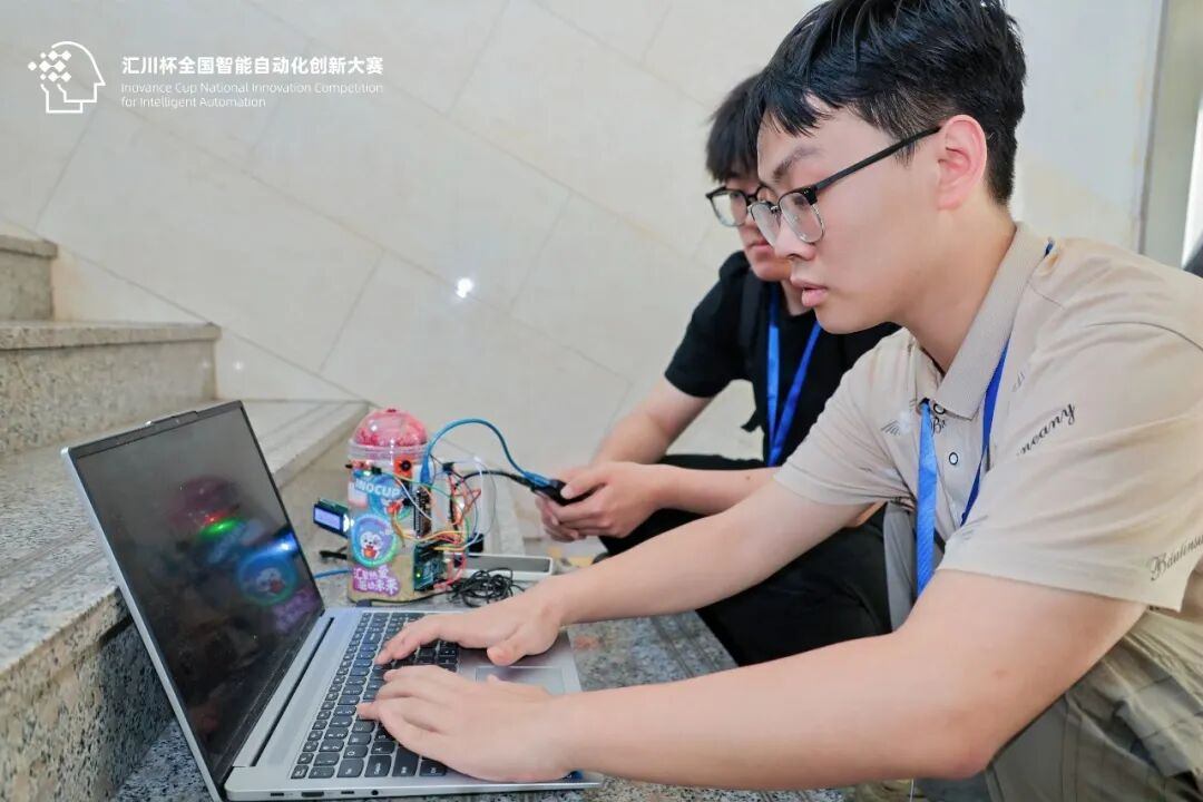 山东8.jpg