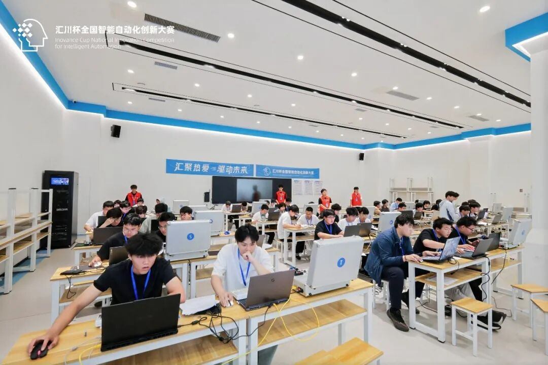 山东9.jpg