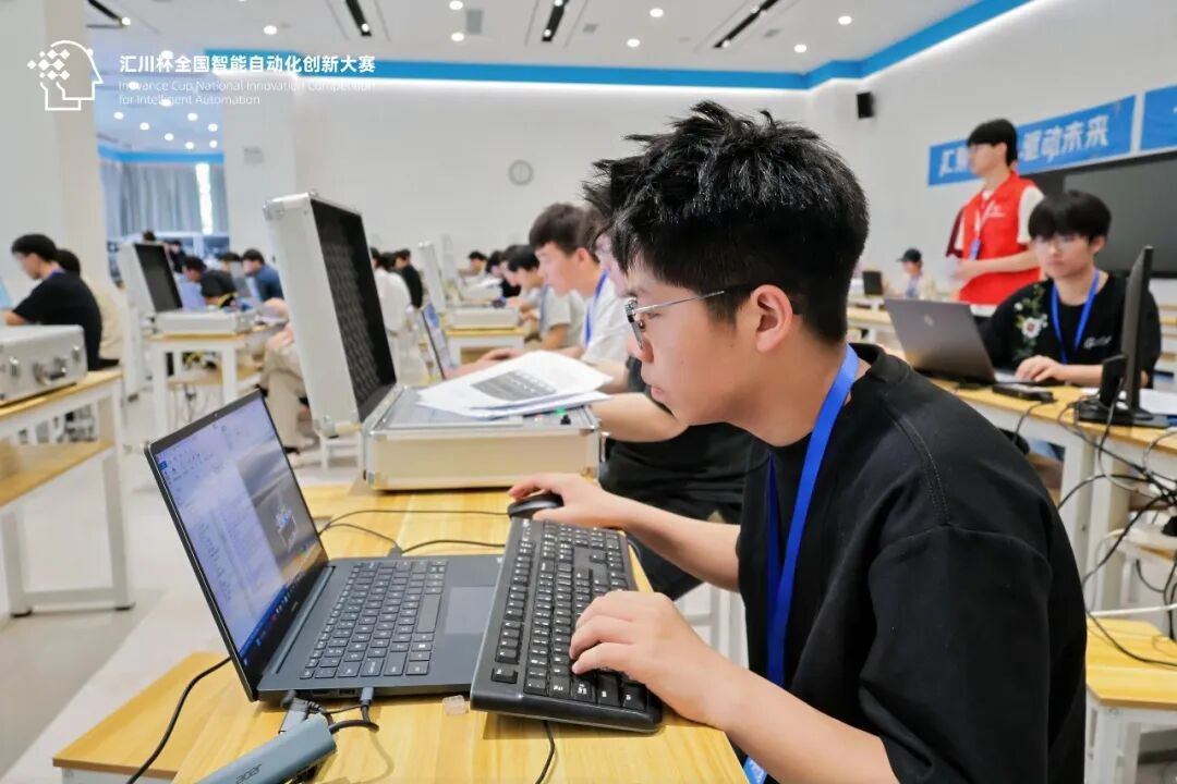 山东10.jpg