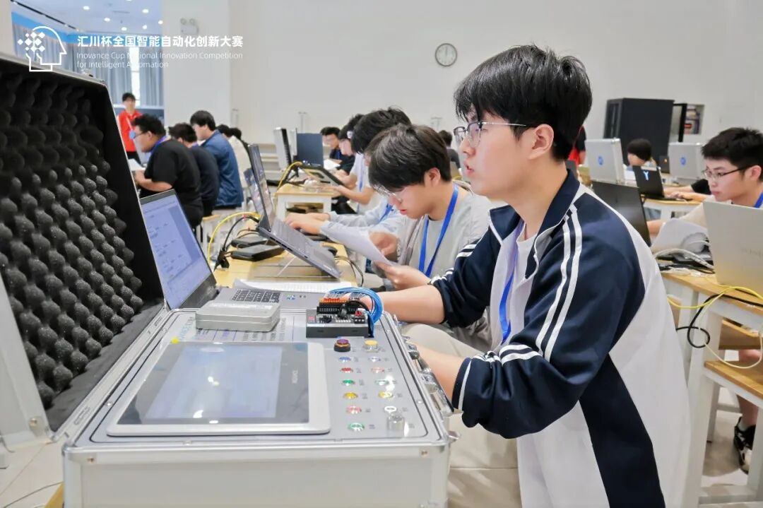 山东11.jpg