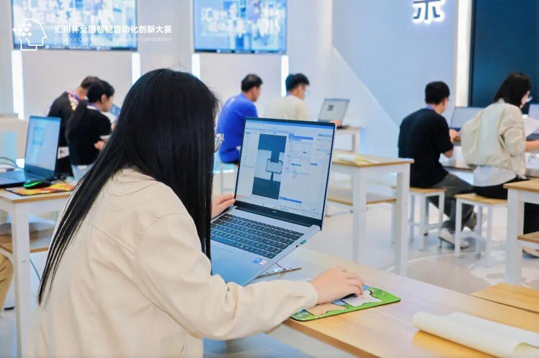 山东12.jpg
