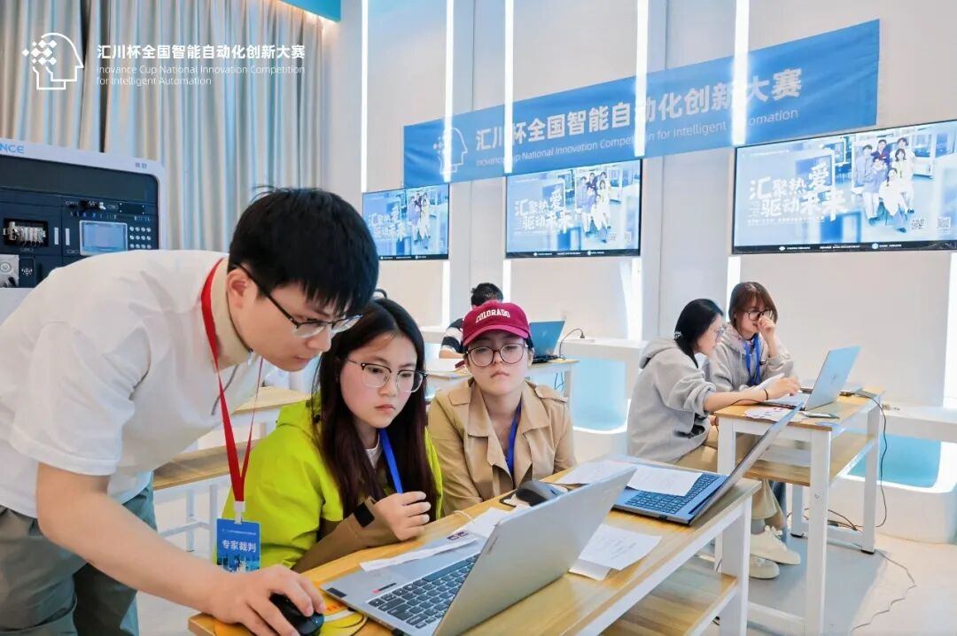 山东13.jpg