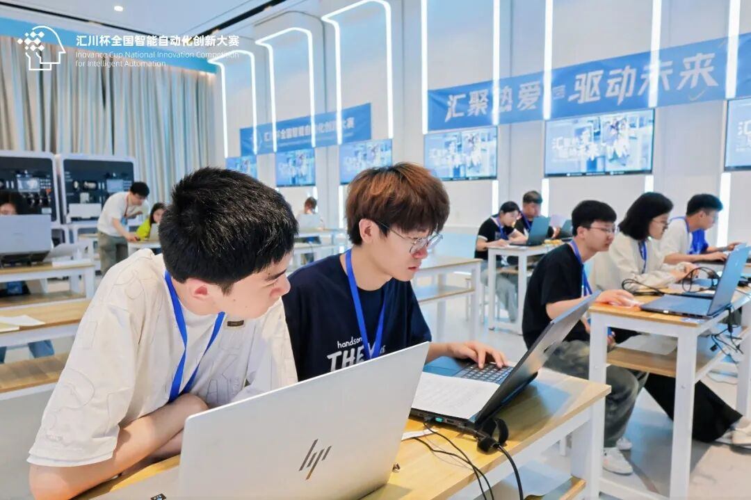 山东14.jpg