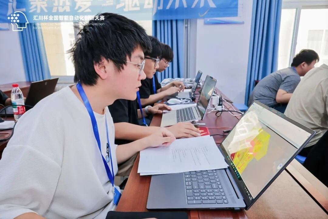 山东15.jpg