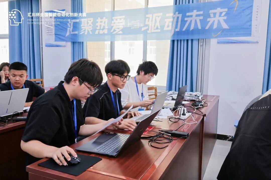 山东16.jpg
