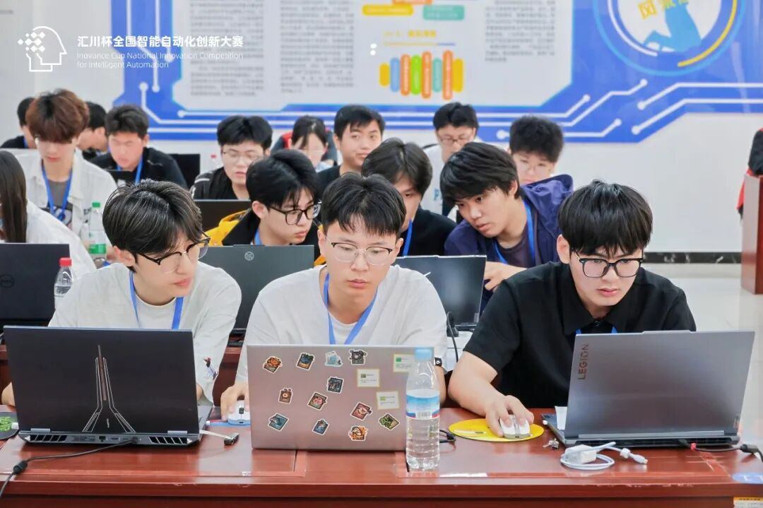 山东17.jpg