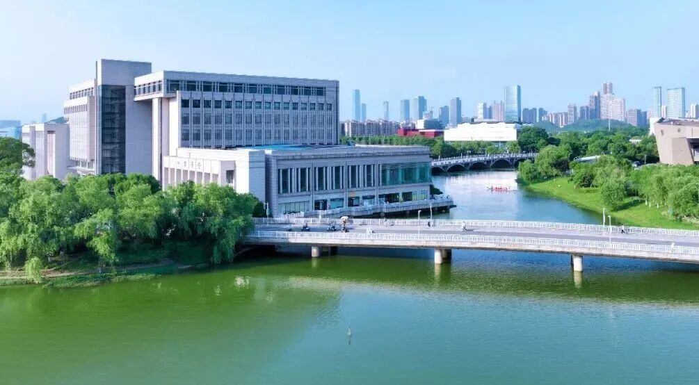 微信图片_2026-06-02_221411_833.jpg