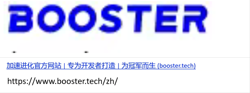 31.png