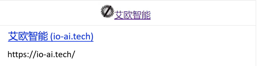37.png