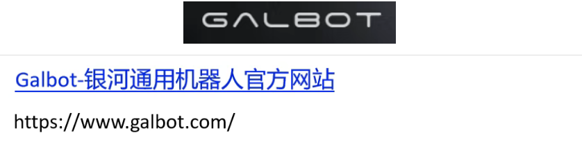 47.png