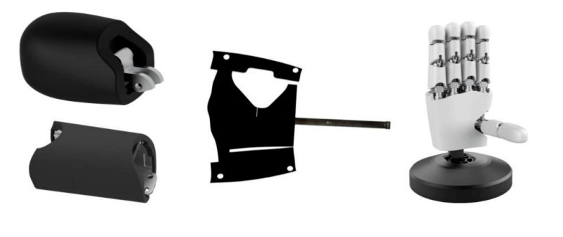 12.png