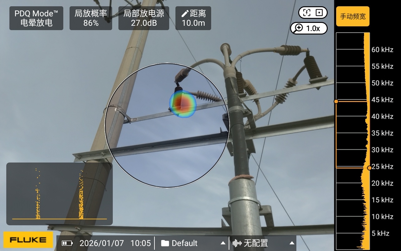 风电场局放.jpg