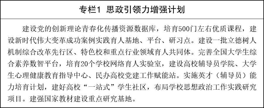专栏1.jpg