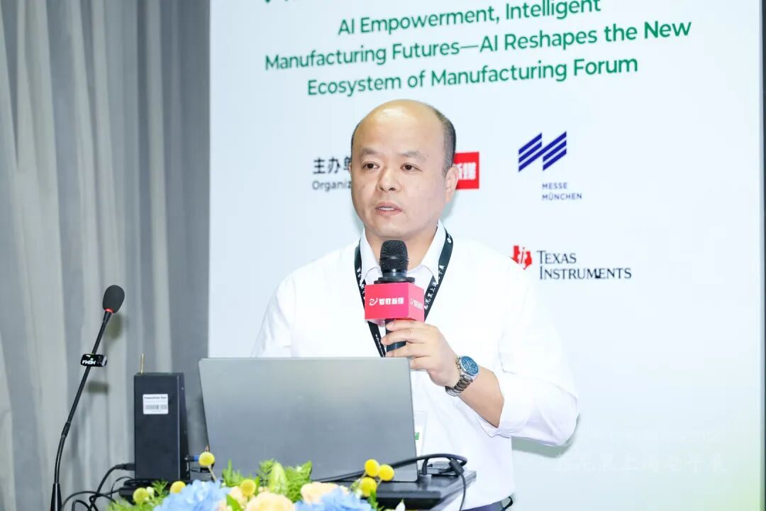 6666.jpg