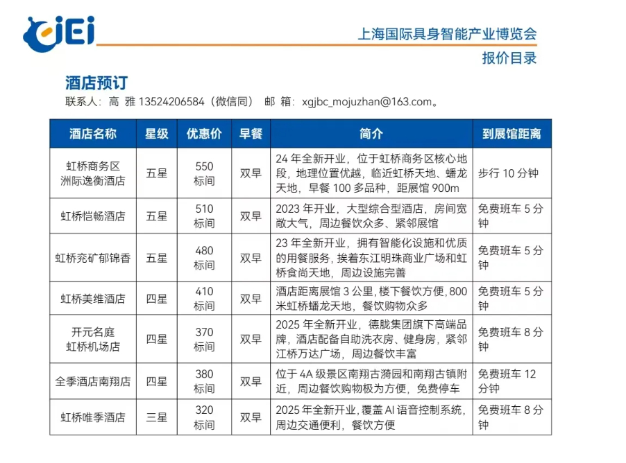 QQ20260707-175915.jpg