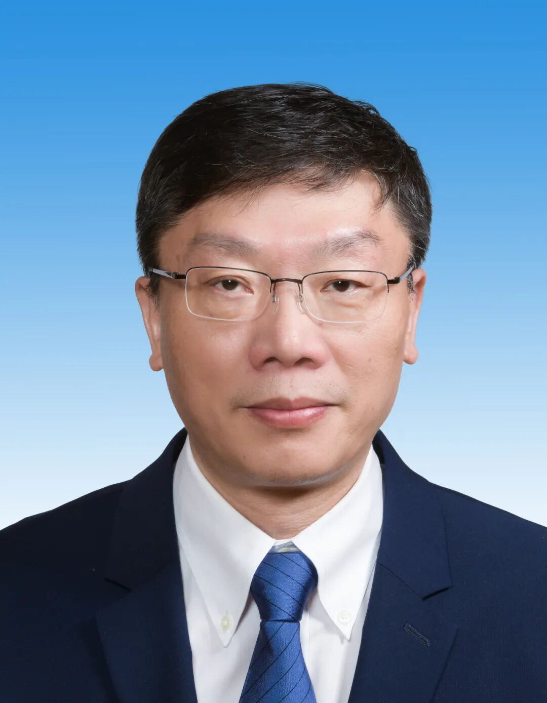 微信图片_2026-07-16_085552_689.jpg