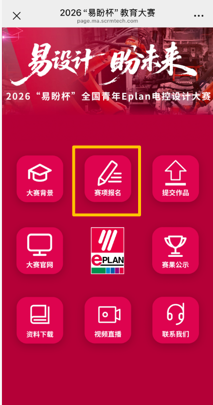 12.png