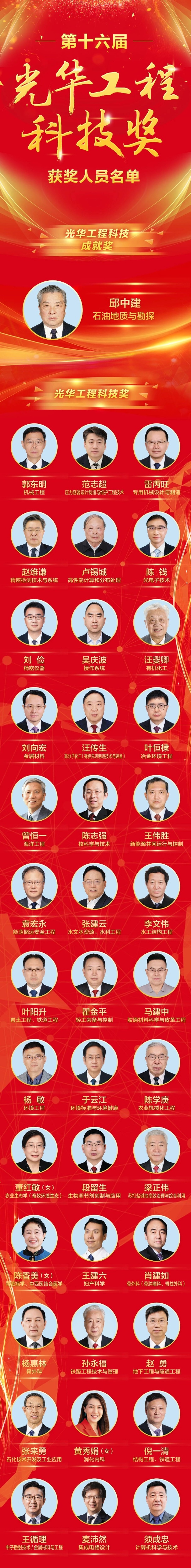 微信图片_2026-07-23_135108_264.jpg