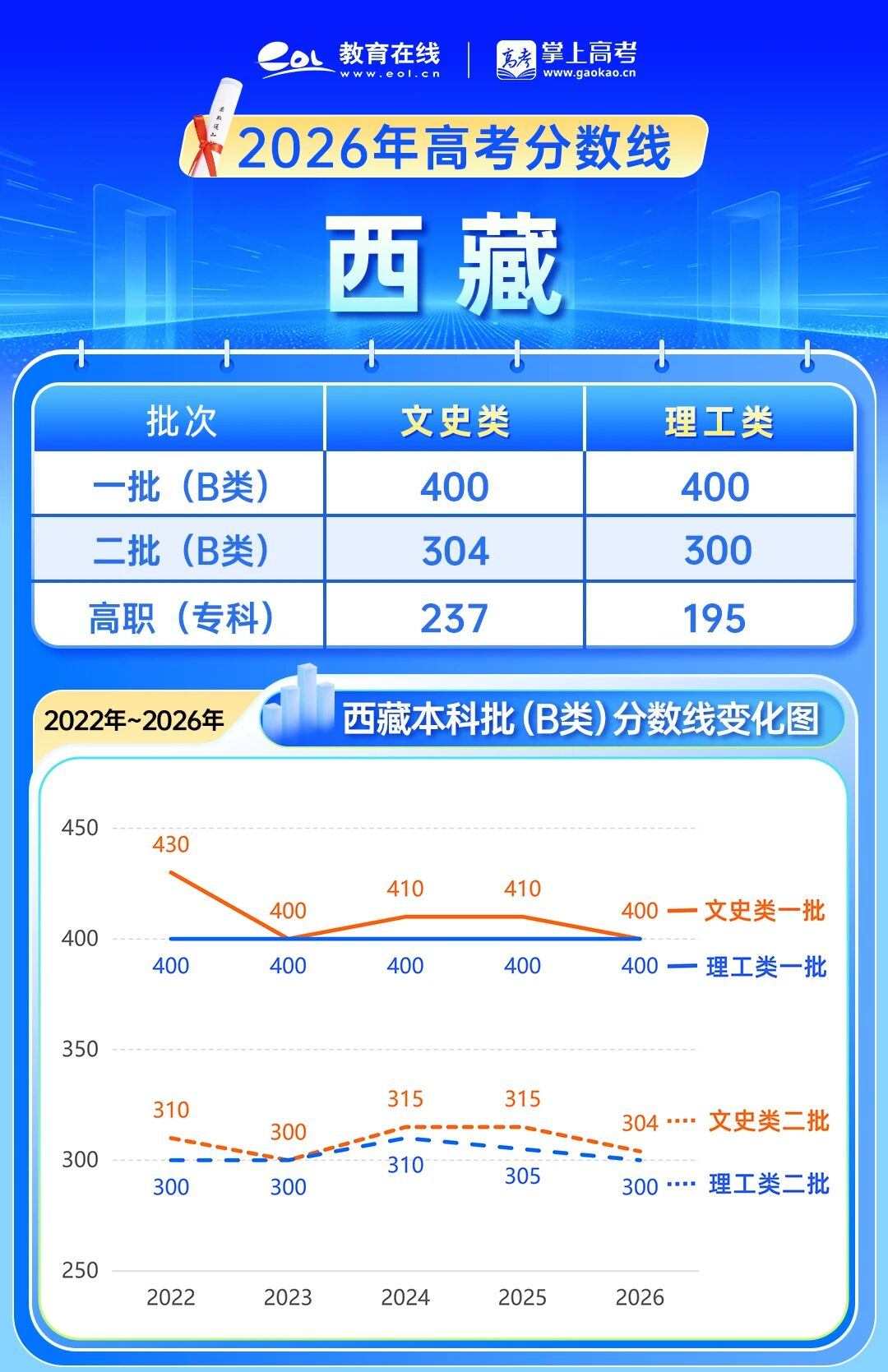 99.jpg