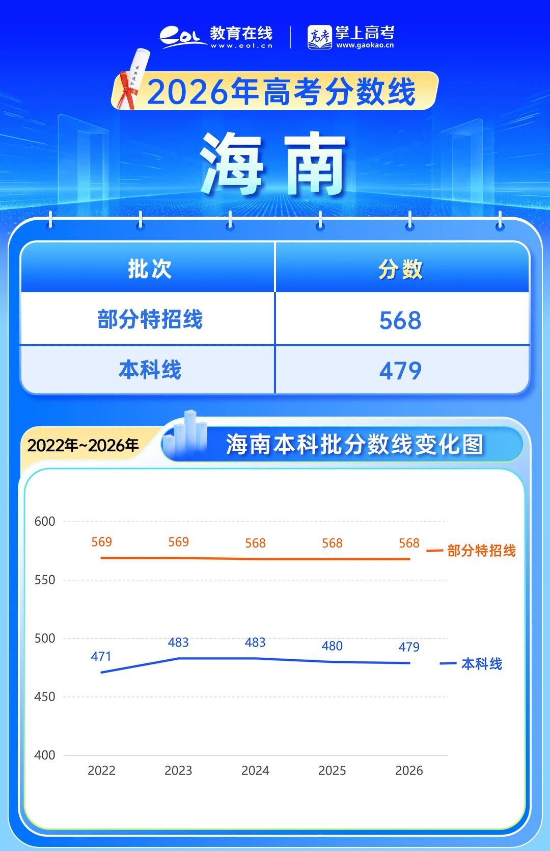 1313.jpg