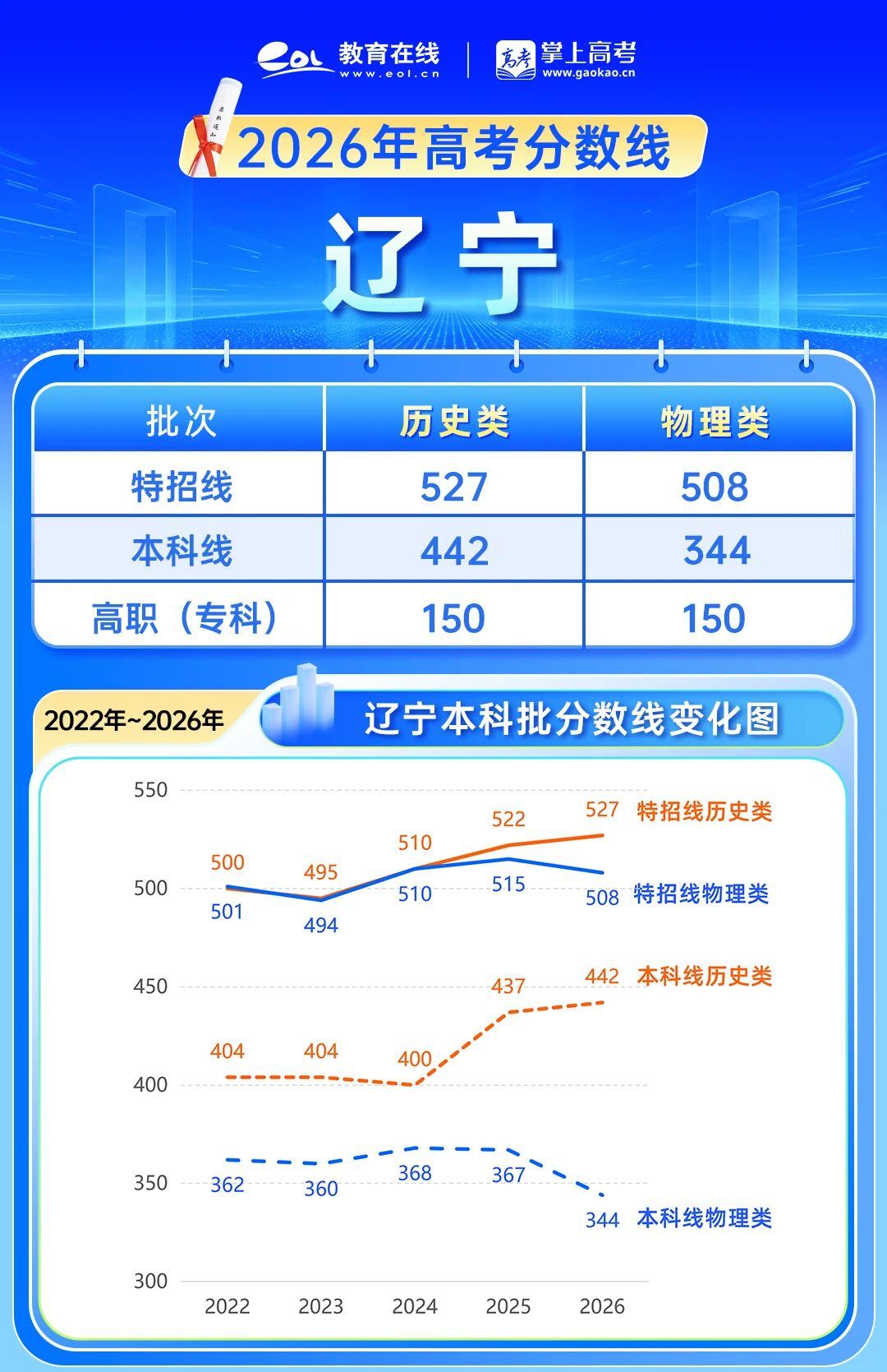 2222.jpg