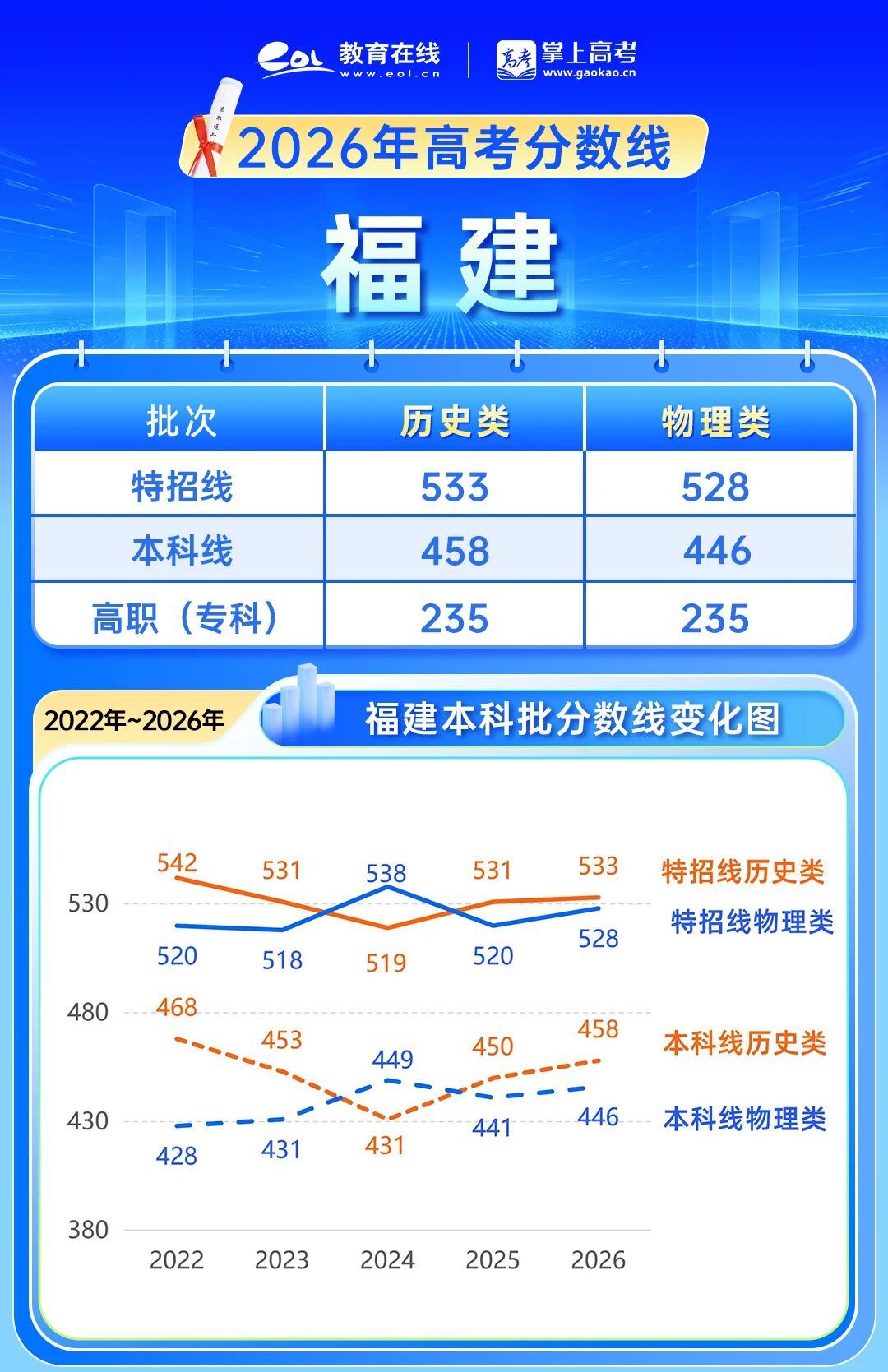 2323.jpg