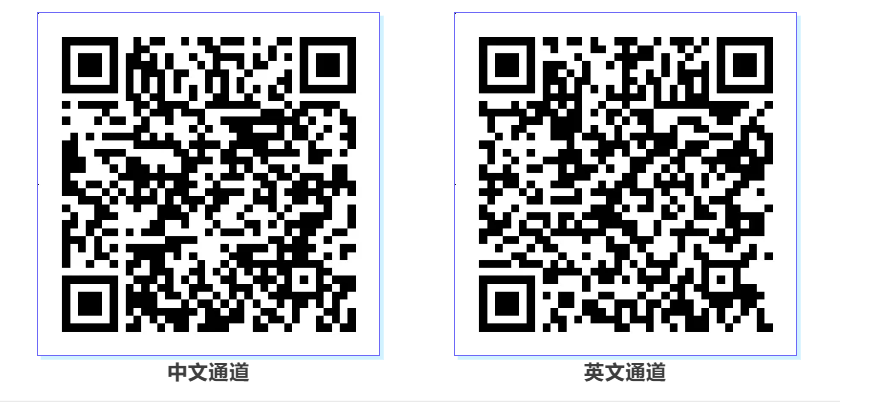 360截图20260724193853.png