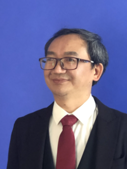 360截图20260730090020.png