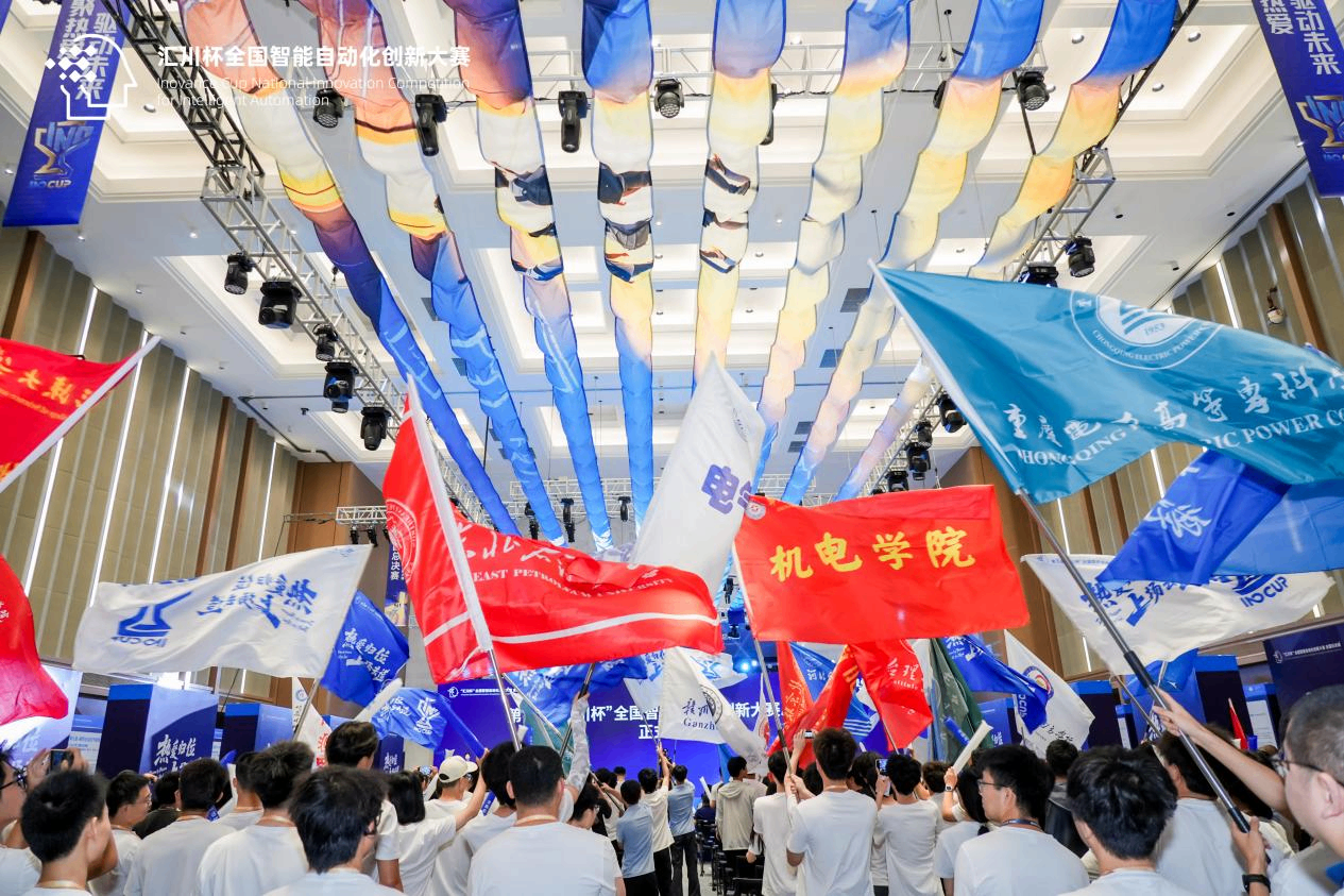 图片7.png