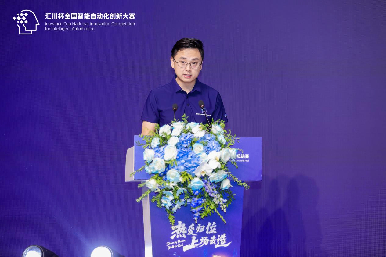 图片16.png