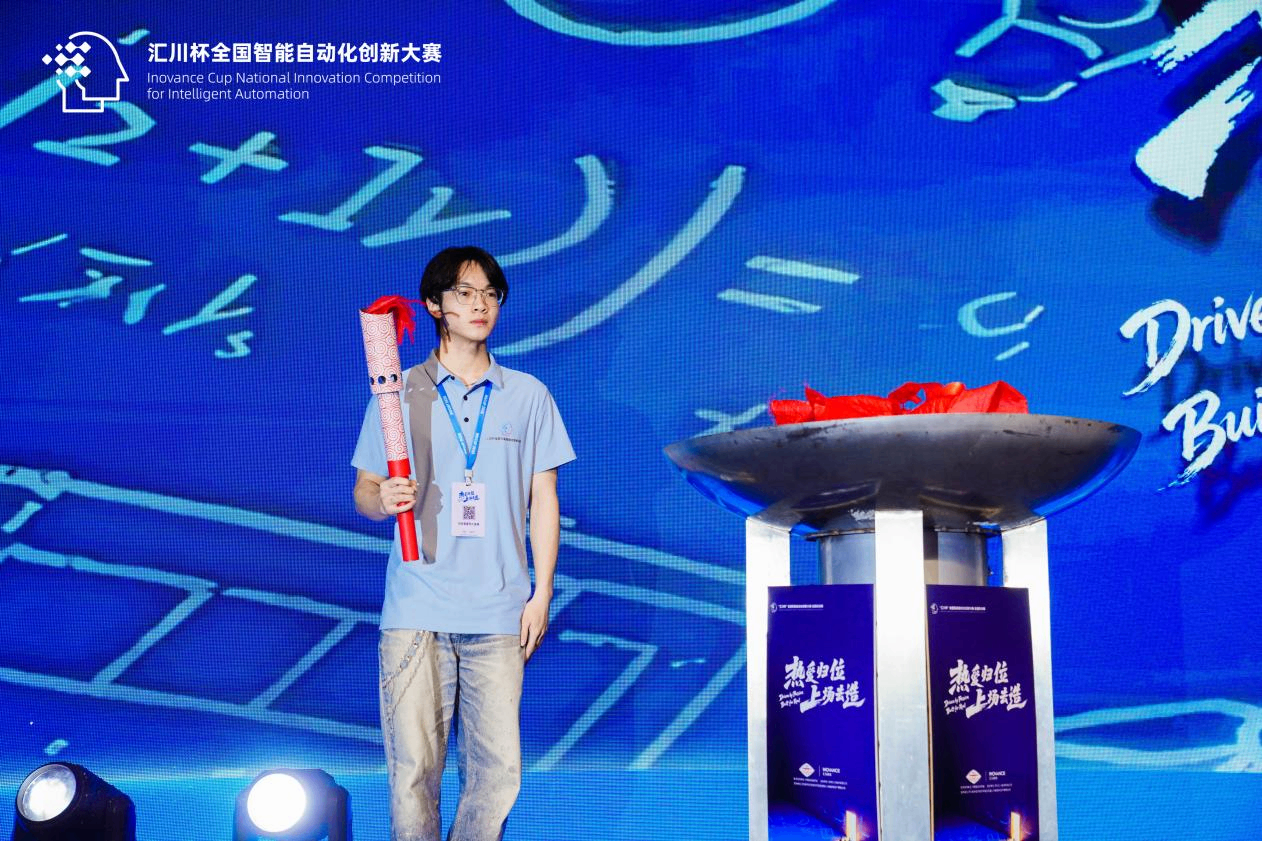 图片19.png