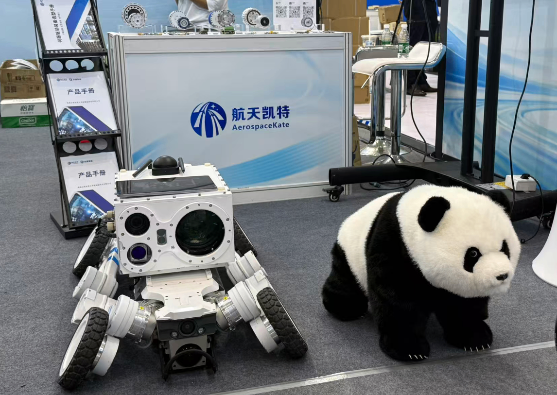 5.png