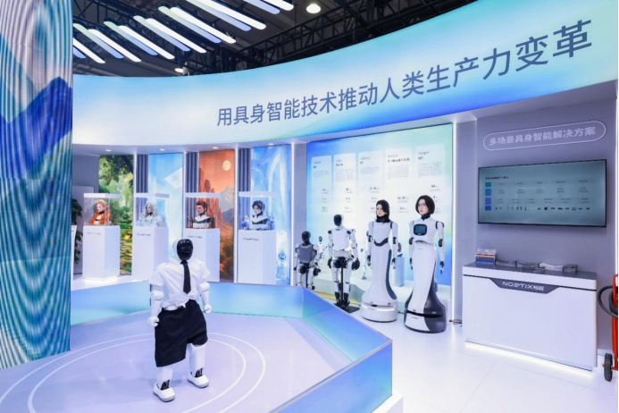 15.png