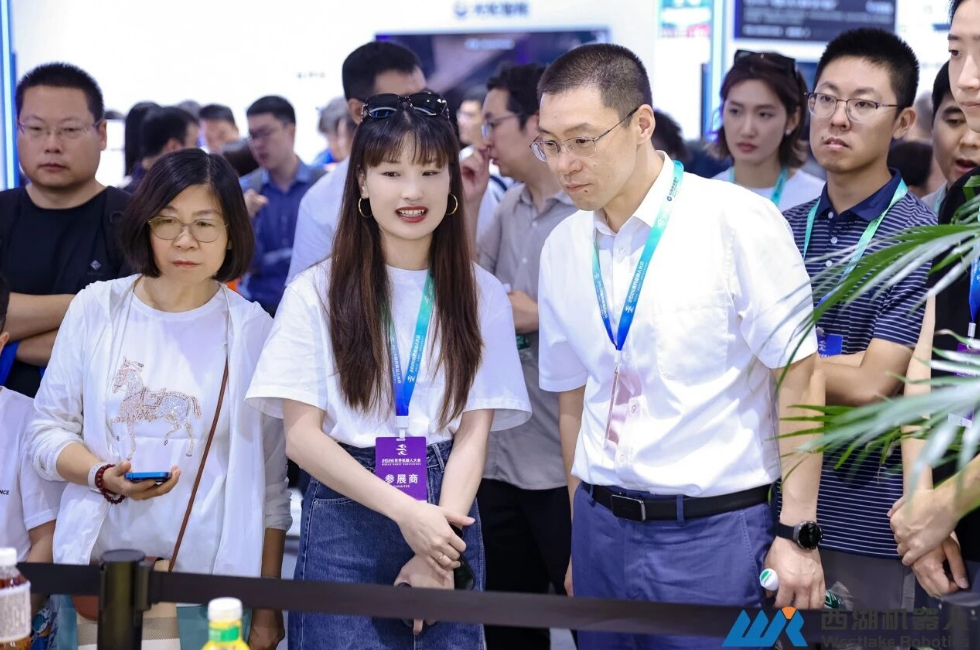 QQ20260822-172623.jpg