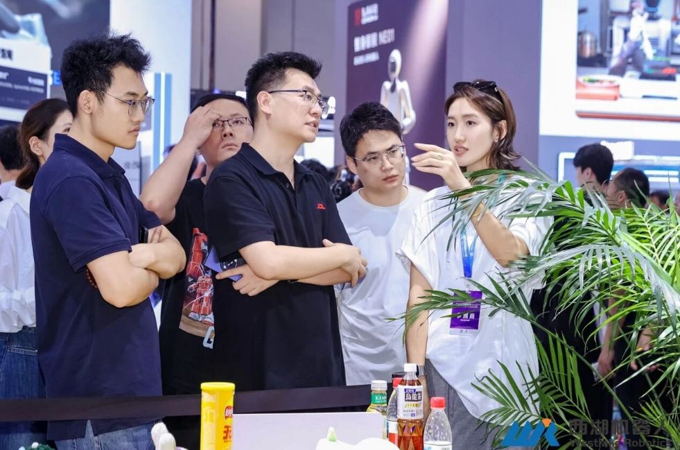 QQ20260822-172632.jpg