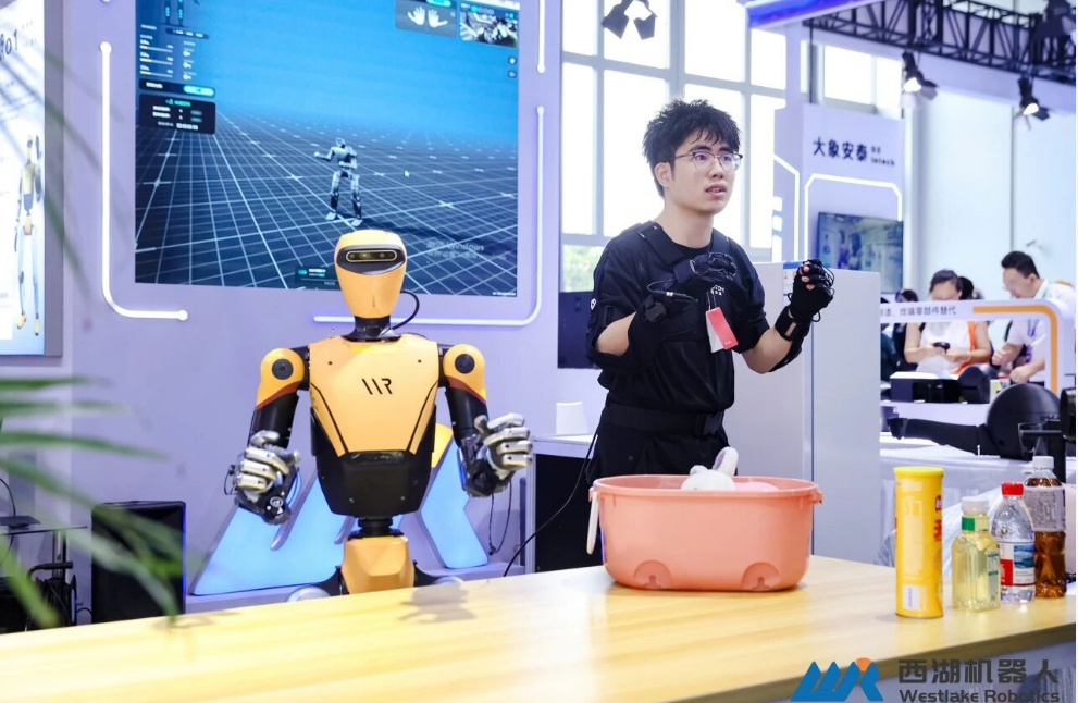 QQ20260822-172543.jpg