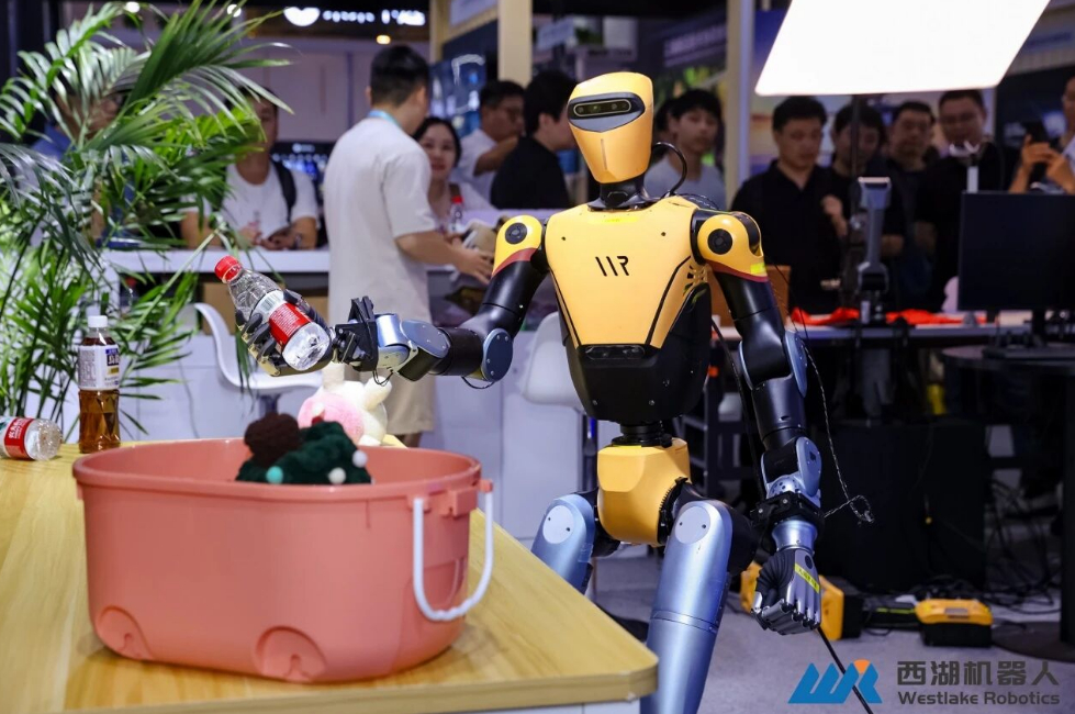 QQ20260822-172531.jpg