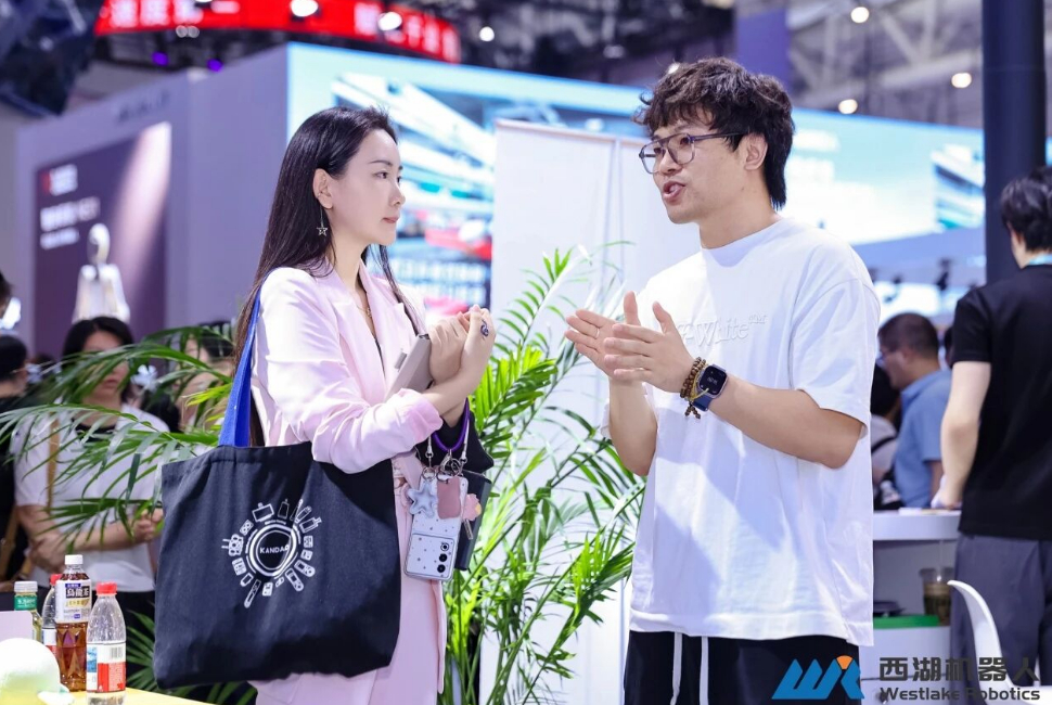 QQ20260822-172641.jpg