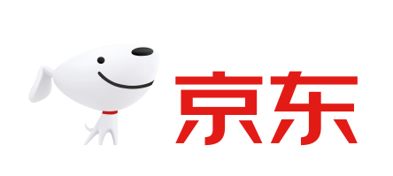 555.png