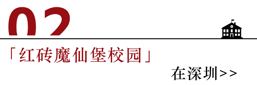 1010.png