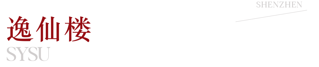 1717.png