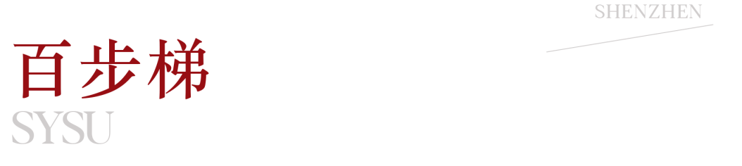 2626.png
