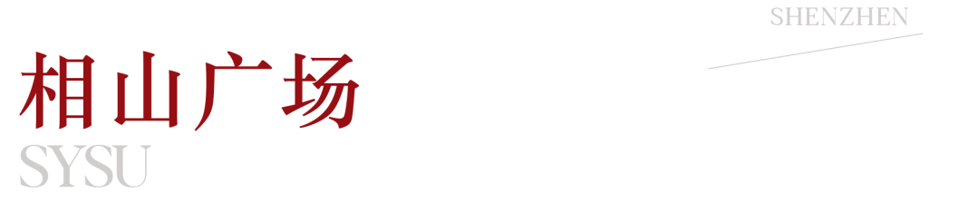 3232.png