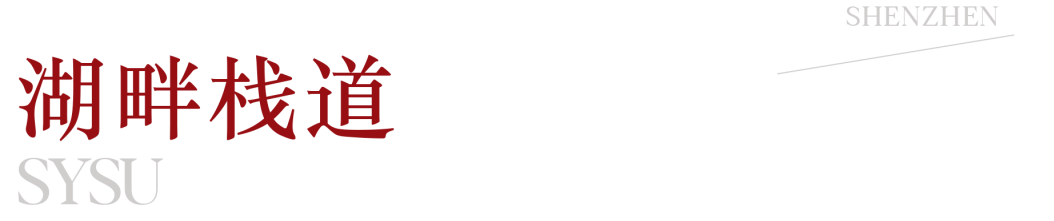 3535.png