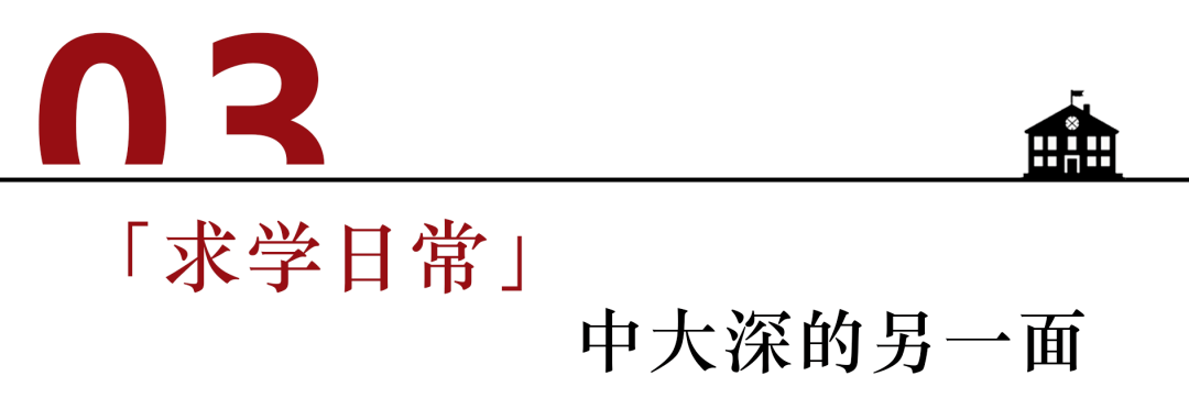 3838.png