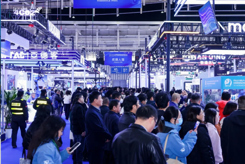 QQ20260921-192429.jpg