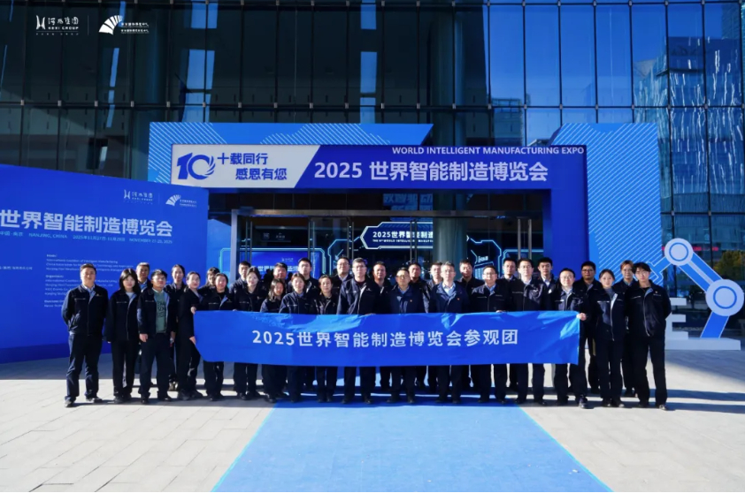 QQ20260921-192439.jpg