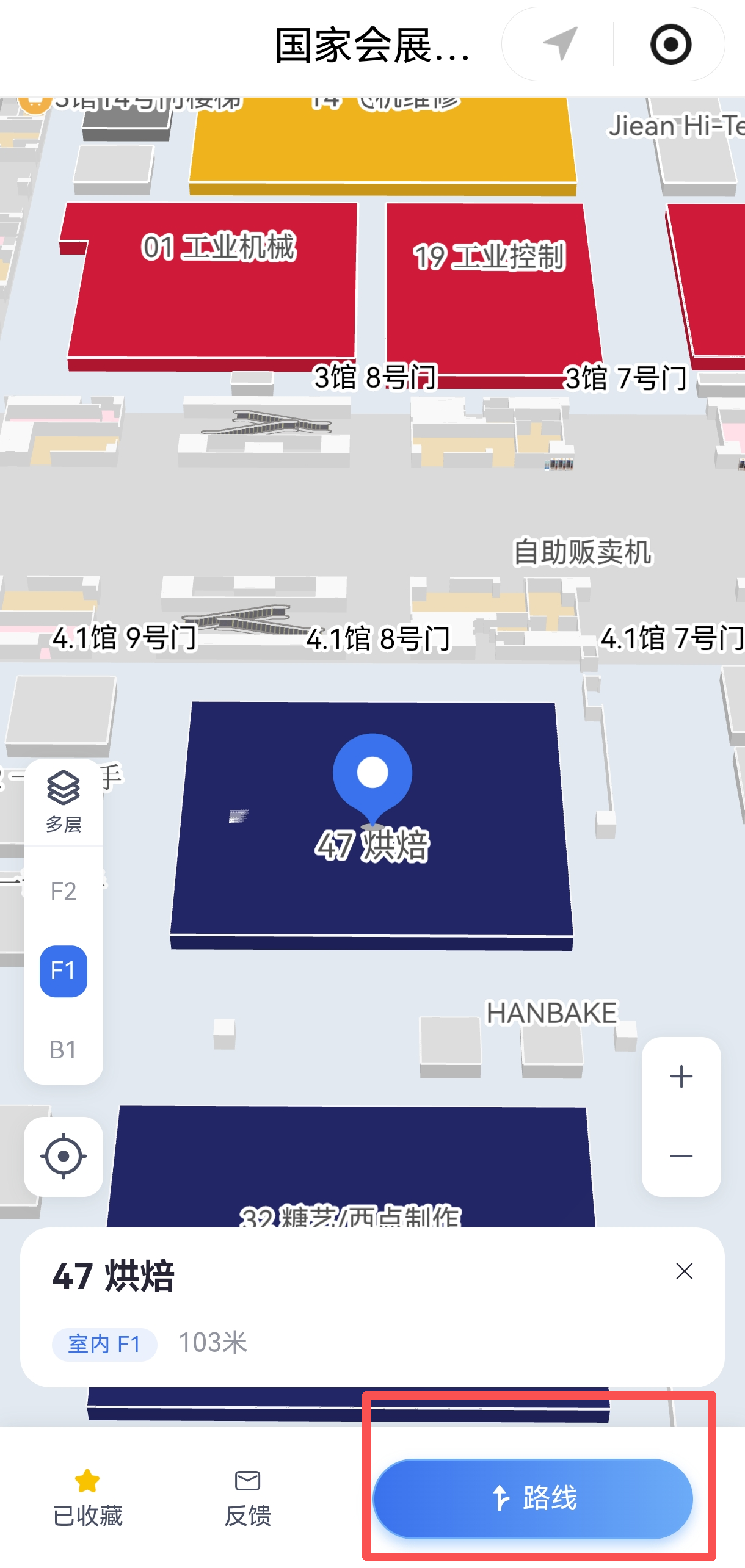 19.png