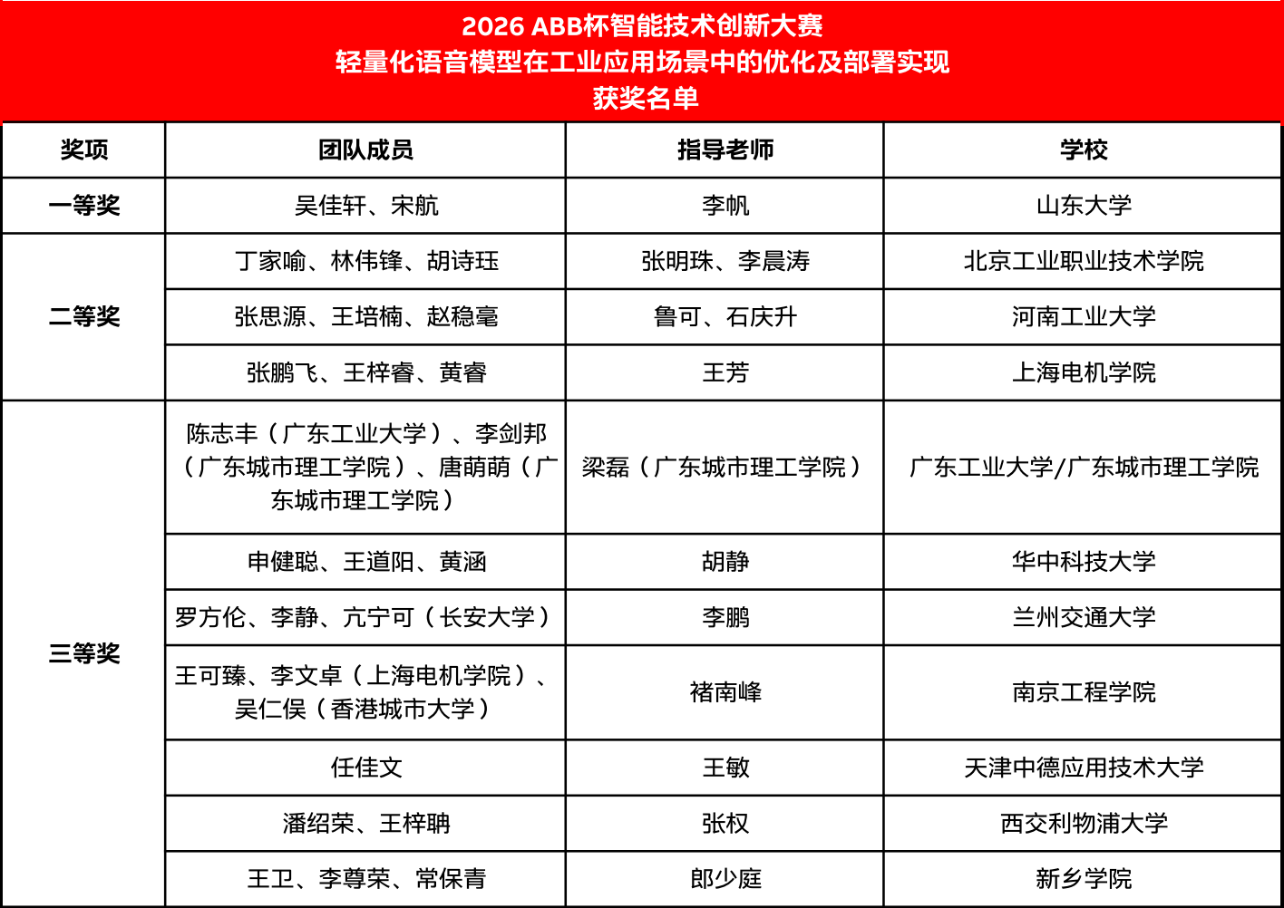 微信图片_2026-09-23_212609_754.png