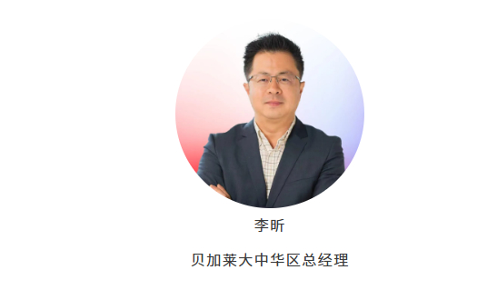 QQ20260923-212645.jpg